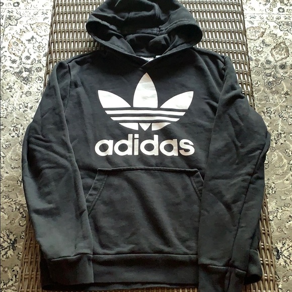 adidas Other - Adidas Hoodie